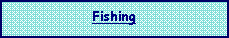 Text Box: Fishing