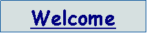 Text Box: Welcome